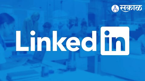LinkedIn Job Scams Report 2026: Key Findings from India