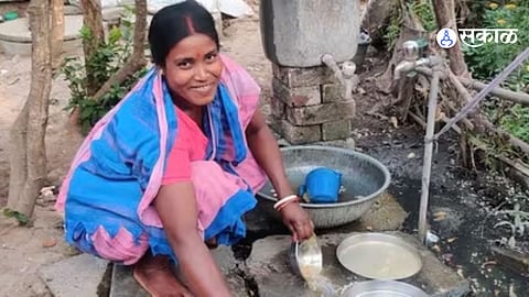 West Bengal election