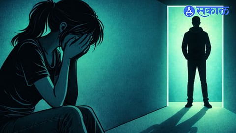 Minor Abductions Surge Six Young Girls Reported Missing