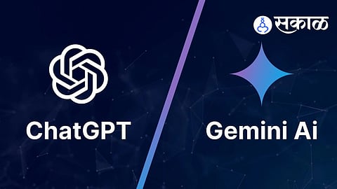ChatGPT अन् Google Gemini च्या नावाखाली मोठा Scam! युजर्सच्या अकाऊंटमधून आपोआप कट होत आहेत पैसे; नेमकं प्रकरण काय?