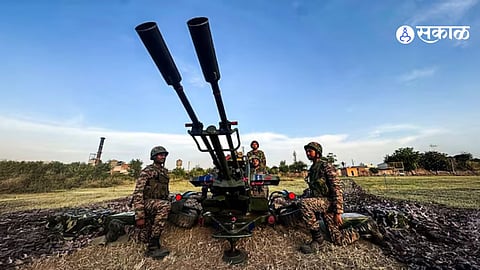 Operation Sindoor Turns One: How India’s BrahMos and Air Defence Systems Outclassed Pakistan’s Chinese Weapons
