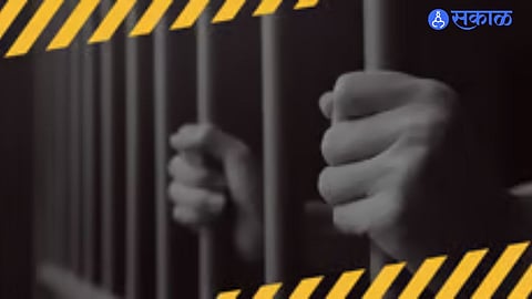 Wife’s Sister and Two Children Murder Case: Accused Arrested After Dramatic Manhunt