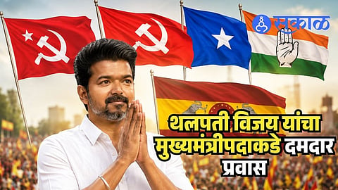 CPI CPM support TVK
