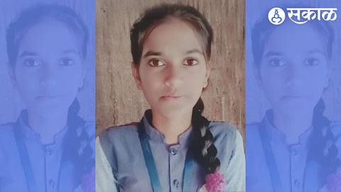 Sumita Fasal