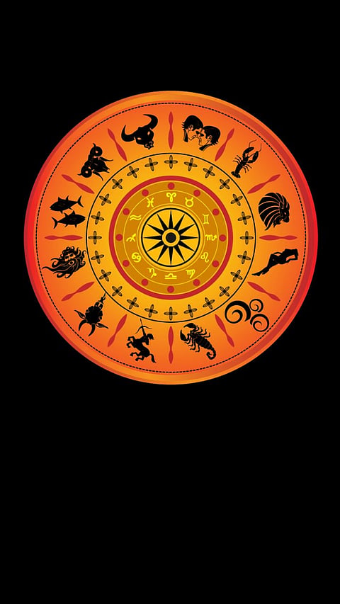 9 May 2026 Horoscope marathi
