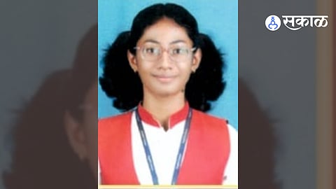 Mangalwedha SSC Result 2026: Overall Pass Percentage Drops to 87.69%