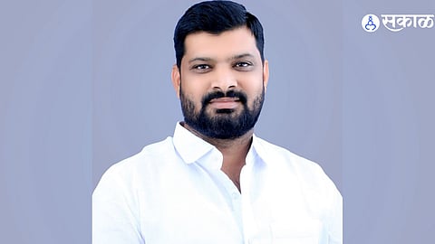 Political Row Over Pandharpur Corridor Sanction Sparks Civic Debate