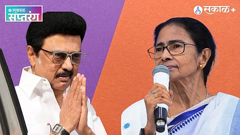 West Bengal Election 2026
