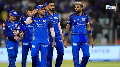 MI vs RCB rain threat in Raipur IPL 2026