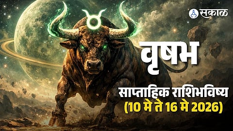 Taurus zodiac sign