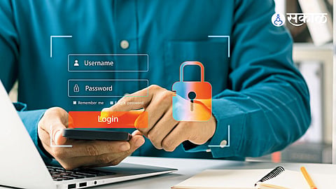 Digital Banking Under Threat: Increase in Cyber Crimes Across India