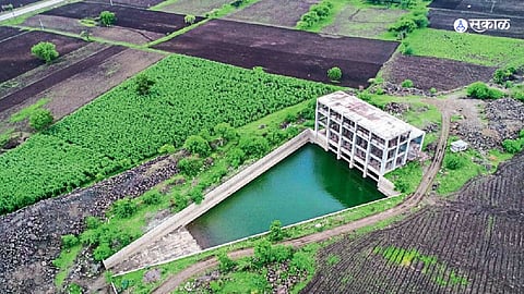 Beed News