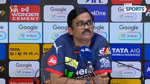 Delhi Capitals