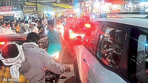 Akola News