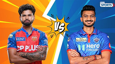IPL 2026