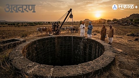 Dalit human sacrifice case in Jalwakhurd