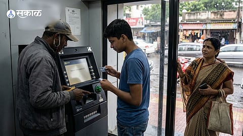 Khadki police station FIR