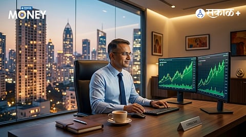 Stock market picks