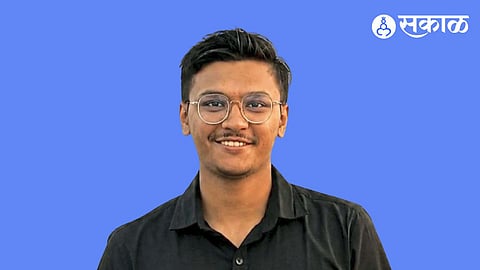 Viyash Kataria