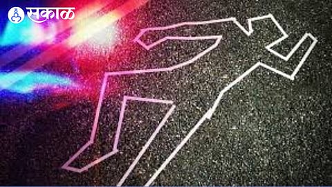 Crime