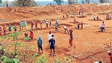 Akola News