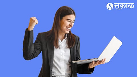 Growing Your Achievements