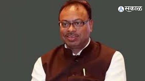 Chandrashekhar Bawankule