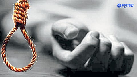 Akola News