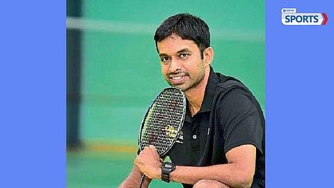 Sports News