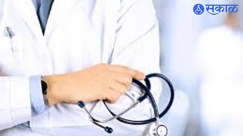 900 Doctors to Return to Original Posts; State Issues Strict Transfer Orders