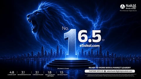 Comscore 2026: Achieving 65.5 Million Users