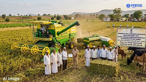 Akola News