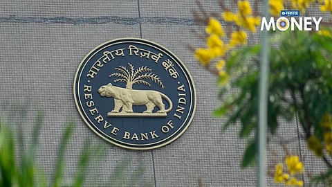 Sarvodaya Bank Licence Cancelled