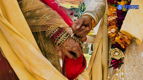 Wedding and Upanayan Muhurats List
