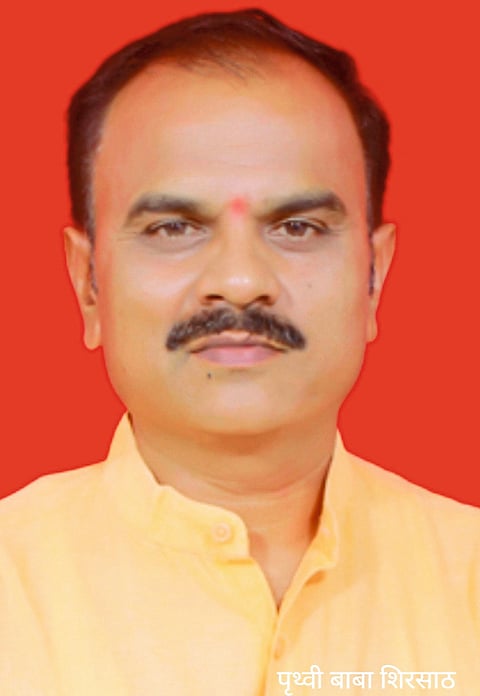 जिल्ह्यातील १२हजार शिक्षकांना २ १पर्यंत एप्रिल महिन्याच्या पगाराची वाट पहावी लागणार