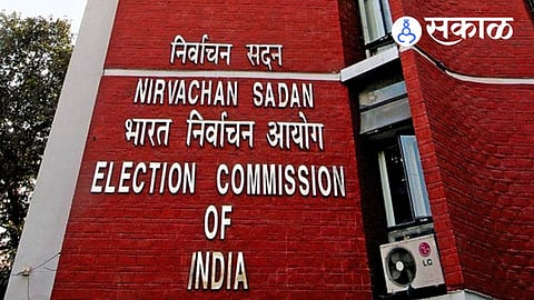 Why Some States Are Excluded from SIR