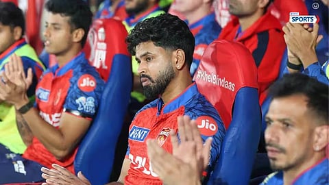 How can Punjab Kings qualify for IPL 2026 playoffs