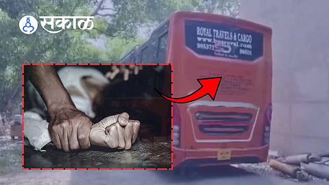 women safety in Delhi public transport