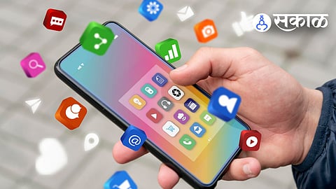 How CallPhantom Scam Apps Tricked Millions