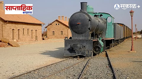 Saudi Turkey Hejaz rail revival 