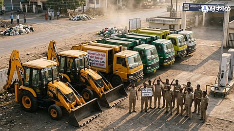 Jalna News