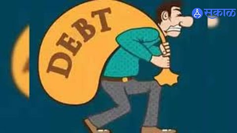 Dispute Over Pending Loan Turns Serious After Seal on Property Is Broken