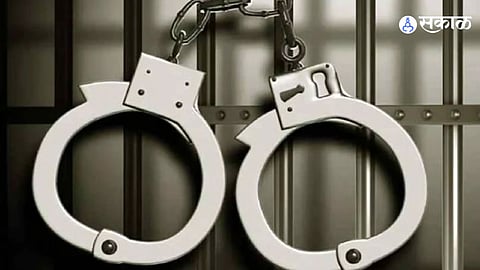 Nanded Crime News