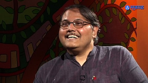 Dr Anand Nadkarni passes away at 68