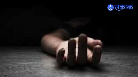 Palghar Murder Case: Woman Strangled in Domestic Incident