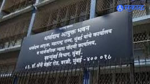Maharashtra Revamps Trust Governance; Courts No Longer Handle Trust Matters