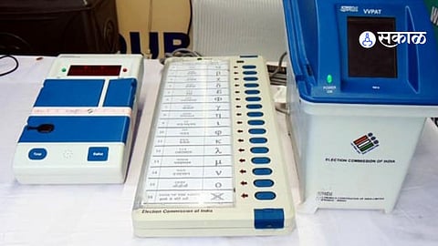 Tamil Nadu Illegal Voting Case