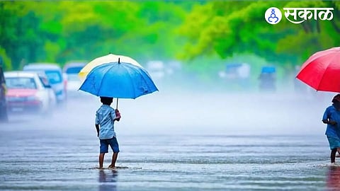 Monsoon