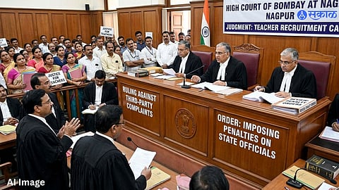 Nagpur News