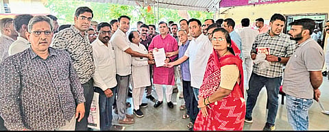 ऑनलाईन औषध विक्रीविरोधात २० मे भारत बंद;